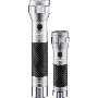 VARTA Taschenlampen-Set Brite Essential Twin Pack F10 & F20