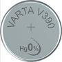 VARTA V390 | Silber-Oxid-Batterie SR54 1.55 V 80 mAh 1-Packung