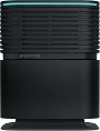 VENTA AH735 AEROSTYLE COMPACT sw.
