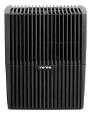 VENTA CLASSIC LW15 anthrazit