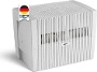 VENTA CLASSIC LW45 Luftbefeuchter/Luftreiniger weiß