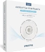 VENTA HYGIENEDISK 2ER-PACK