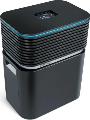 VENTA LW74 WIFI AeroStyle sw.