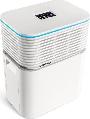 VENTA LW74 WIFI AeroStyle weiß