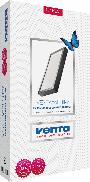 VENTA Premium VENTAcel H13 Filter 1er 
