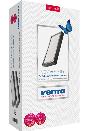 VENTA Premium VENTAcel H13 Filter 2er 