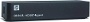 WISI OR720 CL schwarz DVB-S Sat-Receiver