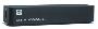 WISI OR 81 IR | HDTV Irdeto Cardless Sat-Receiver