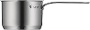 WMF Mini Stielkasserolle, 10 cm