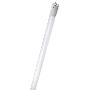 XAVAX 112897 LED-Lampe, G13, 1080lm ersetzt 18W, Röhre T8, 60 cm, Neutralweiß, Glas