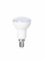 XAVAX 112922 LED-LAMPE E14 470lm 5W