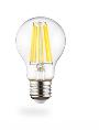 XAVAX 112928 | LED-Glühlampe E27