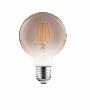 XAVAX LED-LAMPE 6W E27 450LM