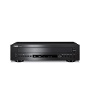 YAMAHA CD-C603RK schwarz | 5 CD-Wechsler mit Play X Change
