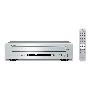YAMAHA CD-C603SI SILBER