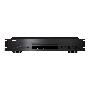 YAMAHA CD-S303RK BL | CD-Player