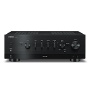 YAMAHA R-N1000A BL | Network Receiver