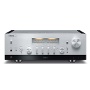 YAMAHA R-N2000A silber | Netzwerk-Hi-Fi-Receiver 