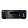 YAMAHA R-N600A |     Streaming-Verstärker schwarz