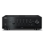 YAMAHA R-N800A schwarz  Receiver  2x 100W (8Ω), 2x 120W (6Ω)