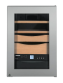 LIEBHERR ZKes 453-20 Humidor