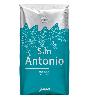  San Antonio, Honduras Pure Origin 250g | Kaffeebohnen