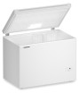 LIEBHERR CFe 1870 Gefriertruhe