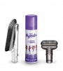 DYSON Frühjahrsputz Set