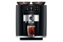 JURA GIGA 10  Diamond Black (EA) | Kaffeevollautomat