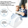 Beurer IH 40 | Inhalator