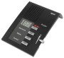 TIPTEL Ergophone 307 | Bedienerfreundlicher Anrufbeantworter mit ausgezeichneter Klangqualität
