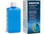VENTA Hygienemittel 500ml