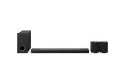 LG DS95TR | Soundbar 