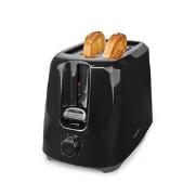 NEDIS KABT150EBK | Toaster