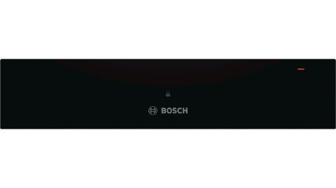 BOSCH BIC510NB0