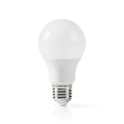 NEDIS  A67 E27 12WATT | LED-Lampe