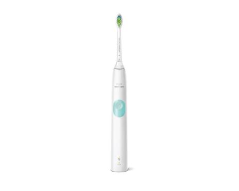 PHILIPS HX6807/28 weiß | Philips Sonicare ProtectiveClean 4300