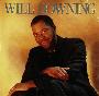 <h4>[Will Downing]</h4><h1>Will Downing</h1><br><h4>GEBRAUCHT</h4>