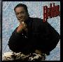 <h4>[Bobby Brown]</h4><h1>King Of Stage</h1><br><h4>GEBRAUCHT</h4>