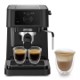 DELONGHI EC230.BK | Kaffeemaschine
