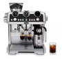 DELONGHI EC9865.M La Specialista Maestro - Cold Brew | Siebträgermaschinen und Espressomaschinen