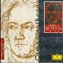 <h4>[Ludwig van Beethoven]</h4><h1>Complete Beethoven Edition - Compactoteque</h1><br><h4>GEBRAUCHT</h4>