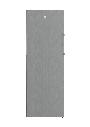 BEKO RFNE290T45XPN |  RFNE290T45XPN: Standgefrierschrank (Höhe 171,4 cm) 