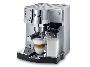DELONGHI EC 850.M | Espressomaschine 
