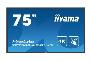 IIYAMA PROLITE TE7568MIS-B1AG | Touchscreen Display