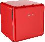 NABO KBR 482 rot | Kleinkühlschrank
