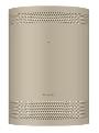 SAMSUNG VG-SCLB00NR/XC coyote beige | The Freestyle 2022 Skin