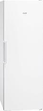 SIEMENS GS58NDWDP | iQ500 Freistehender Gefrierschrank 191 x 70 cm weiß